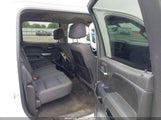 CHEVROLET SILVERADO 1500 1LT 3GCPCREC7FG152519 снимка