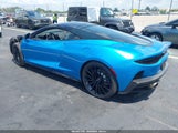 Mclaren Gt Coupe SBM22GCA7MW000989 снимка