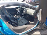 Mclaren Gt Coupe SBM22GCA7MW000989 снимка