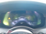 Mclaren Gt Coupe SBM22GCA7MW000989 снимка