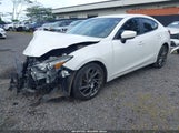 Mazda Mazda3 Touring 3MZBN1V37JM202557 снимка