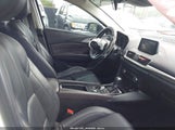 Mazda Mazda3 Touring 3MZBN1V37JM202557 снимка