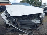 Mazda Mazda3 Touring 3MZBN1V37JM202557 снимка