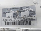 Mazda Mazda3 Touring 3MZBN1V37JM202557 снимка