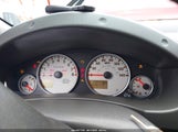 NISSAN FRONTIER PRO-4X 4X4 1N6ED0EB6LN722954 снимка