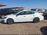 NISSAN ALTIMA SV FWD 1N4BL4DV1SN373220 fotografie