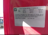 PONTIAC GRAND PRIX 2G2WP552171135844 снимка