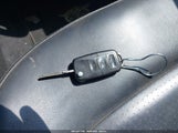 VOLKSWAGEN NEW BEETLE 2.5 3VWPW31CX6M405339 снимка
