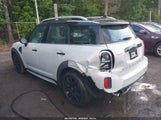 Mini Countryman Oxford Edition WMZ43BR09M3M79823 снимка