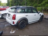 Mini Countryman Oxford Edition WMZ43BR09M3M79823 fotografie