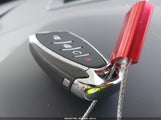 CHEVROLET TRAX FWD ACTIV KL77LKEP4SC192318 fotografie