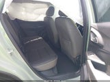 CHEVROLET TRAX FWD ACTIV KL77LKEP4SC192318 снимка