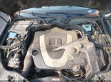 MERCEDES-BENZ E 350 WDBUF56X17B156398 снимка