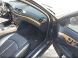MERCEDES-BENZ E 350 WDBUF56X17B156398 снимка
