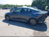 KIA OPTIMA EX 5XXGU4L10LG396366 снимка