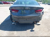 KIA OPTIMA EX 5XXGU4L10LG396366 снимка