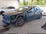 Subaru Legacy 2.5I Premium 4S3BNAF65J3044975 снимка
