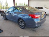 Subaru Legacy 2.5I Premium 4S3BNAF65J3044975 снимка