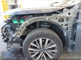 Subaru Legacy 2.5I Premium 4S3BNAF65J3044975 снимка