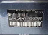 Subaru Legacy 2.5I Premium 4S3BNAF65J3044975 снимка