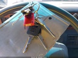 CHEVROLET CAPRICE CLASSIC 1G1BL8374PW146814 снимка
