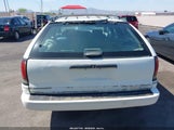 CHEVROLET CAPRICE CLASSIC 1G1BL8374PW146814 снимка