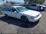CHEVROLET CAPRICE CLASSIC 1G1BL8374PW146814 снимка