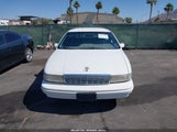 CHEVROLET CAPRICE CLASSIC 1G1BL8374PW146814 снимка