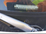 CHEVROLET CAPRICE CLASSIC 1G1BL8374PW146814 снимка