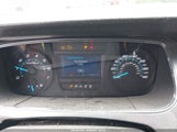 Ford Taurus Sel 1FAHP2E87JG100801 снимка
