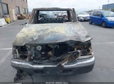 FORD RANGER 1FTYR10D45PA03550 снимка