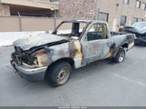 FORD RANGER 1FTYR10D45PA03550 снимка