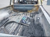FORD RANGER 1FTYR10D45PA03550 снимка