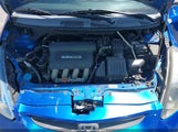 HONDA FIT SPORT JHMGD38617S036287 снимка