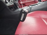 DODGE CHARGER R/T PLUS 2C3CDXDT9DH555825 снимка