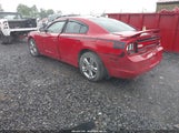 DODGE CHARGER R/T PLUS 2C3CDXDT9DH555825 снимка