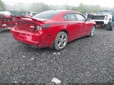 DODGE CHARGER R/T PLUS 2C3CDXDT9DH555825 снимка