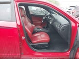 DODGE CHARGER R/T PLUS 2C3CDXDT9DH555825 снимка
