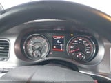DODGE CHARGER R/T PLUS 2C3CDXDT9DH555825 снимка