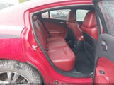 DODGE CHARGER R/T PLUS 2C3CDXDT9DH555825 снимка