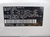TOYOTA RAV4 LIMITED JTMBF31V995011176 снимка