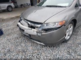 HONDA CIVIC EX 1HGFA16876L139822 снимка
