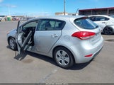 Kia Forte Lx KNAFK5A82G5636936 снимка