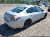 NISSAN ALTIMA 2.5 S 1N4AL21E18N440847 fotografie