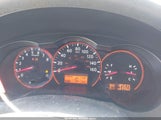 NISSAN ALTIMA 2.5 S 1N4AL21E18N440847 fotografie