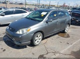 TOYOTA COROLLA MATRIX XR 2T1LR30E36C562229 снимка