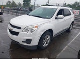 CHEVROLET EQUINOX 1LT 2GNALBEK6F1173608 снимка