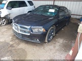 DODGE CHARGER R/T 2B3CL5CT0BH552184 снимка