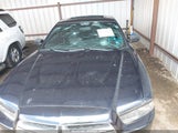 DODGE CHARGER R/T 2B3CL5CT0BH552184 снимка