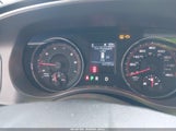 DODGE CHARGER R/T 2B3CL5CT0BH552184 снимка